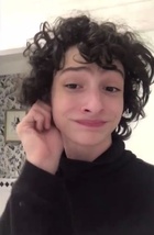 Finn Wolfhard : finn-wolfhard-1534613181.jpg