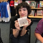 Finn Wolfhard : finn-wolfhard-1534809620.jpg