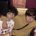 Finn Wolfhard : finn-wolfhard-1534886103.jpg