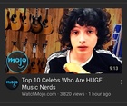 Finn Wolfhard : finn-wolfhard-1534891170.jpg