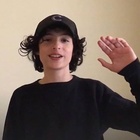 Finn Wolfhard : finn-wolfhard-1534984381.jpg