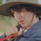 Finn Wolfhard : finn-wolfhard-1535233033.jpg