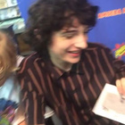 Finn Wolfhard : finn-wolfhard-1535672102.jpg