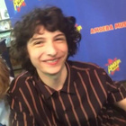 Finn Wolfhard : finn-wolfhard-1535672109.jpg