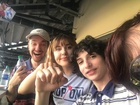 Finn Wolfhard : finn-wolfhard-1536439977.jpg