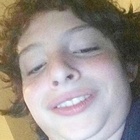 Finn Wolfhard : finn-wolfhard-1537044588.jpg