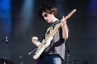 Finn Wolfhard : finn-wolfhard-1537152534.jpg