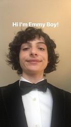 Finn Wolfhard : finn-wolfhard-1537219685.jpg