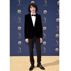 Finn Wolfhard : finn-wolfhard-1537286806.jpg