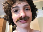 Finn Wolfhard : finn-wolfhard-1537401841.jpg