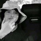 Finn Wolfhard : finn-wolfhard-1538345777.jpg