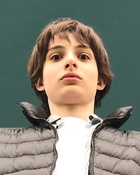 Finn Wolfhard : finn-wolfhard-1538406994.jpg