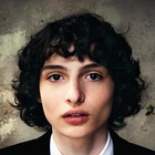 Finn Wolfhard : finn-wolfhard-1538863730.jpg