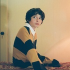 Finn Wolfhard : finn-wolfhard-1538968055.jpg