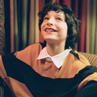 Finn Wolfhard : finn-wolfhard-1538968067.jpg