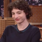 Finn Wolfhard : finn-wolfhard-1539108094.jpg