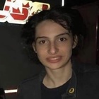 Finn Wolfhard : finn-wolfhard-1539122317.jpg