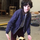 Finn Wolfhard : finn-wolfhard-1539179483.jpg