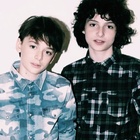 Finn Wolfhard : finn-wolfhard-1539275267.jpg