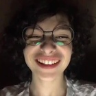 Finn Wolfhard : finn-wolfhard-1539617312.jpg