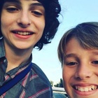 Finn Wolfhard : finn-wolfhard-1539648904.jpg