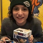 Finn Wolfhard : finn-wolfhard-1539809864.jpg