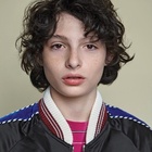 Finn Wolfhard : finn-wolfhard-1539888736.jpg