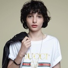 Finn Wolfhard : finn-wolfhard-1539996867.jpg