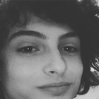 Finn Wolfhard : finn-wolfhard-1540259205.jpg