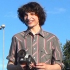 Finn Wolfhard : finn-wolfhard-1540499902.jpg