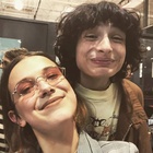 Finn Wolfhard : finn-wolfhard-1541355210.jpg