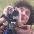 Finn Wolfhard : finn-wolfhard-1541632533.jpg