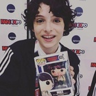 Finn Wolfhard : finn-wolfhard-1541817935.jpg