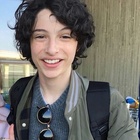 Finn Wolfhard : finn-wolfhard-1541877032.jpg