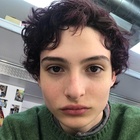 Finn Wolfhard : finn-wolfhard-1542155558.jpg