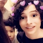 Finn Wolfhard : finn-wolfhard-1543079201.jpg