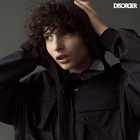 Finn Wolfhard : finn-wolfhard-1543171091.jpg