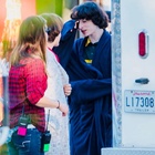 Finn Wolfhard : finn-wolfhard-1543265006.jpg