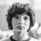 Finn Wolfhard : finn-wolfhard-1543611184.jpg