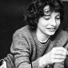 Finn Wolfhard : finn-wolfhard-1543611190.jpg