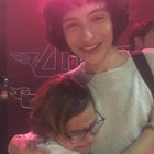 Finn Wolfhard : finn-wolfhard-1543948460.jpg