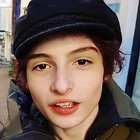 Finn Wolfhard : finn-wolfhard-1544575029.jpg