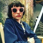 Finn Wolfhard : finn-wolfhard-1544902527.jpg