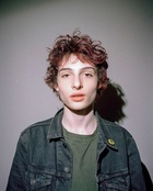 Finn Wolfhard : finn-wolfhard-1544903006.jpg