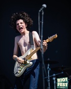 Finn Wolfhard : finn-wolfhard-1545492862.jpg