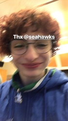 Finn Wolfhard : finn-wolfhard-1545676153.jpg