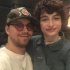 Finn Wolfhard : finn-wolfhard-1545705043.jpg