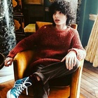 Finn Wolfhard : finn-wolfhard-1545938035.jpg