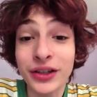 Finn Wolfhard : finn-wolfhard-1546367841.jpg