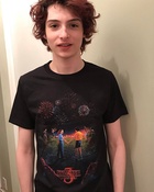 Finn Wolfhard : finn-wolfhard-1546368251.jpg